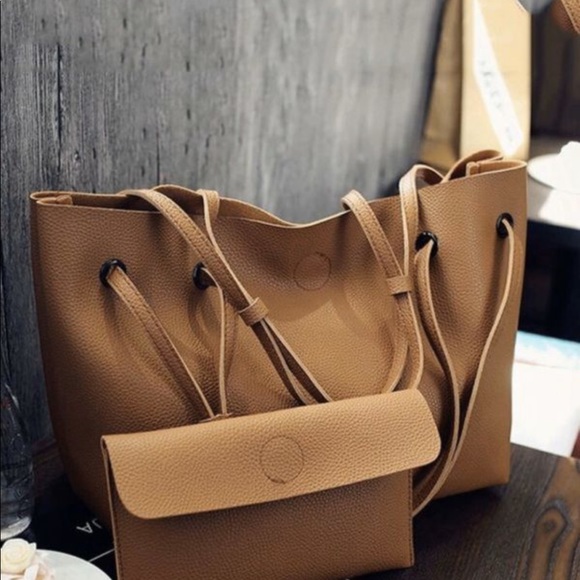 Bag 2 pieces - Picture 2 of 4